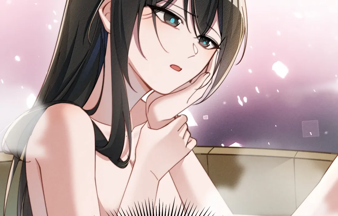 Is It Normal To Raise A Yandere Heroine As A Villainess ! Chapter 94 - page 17