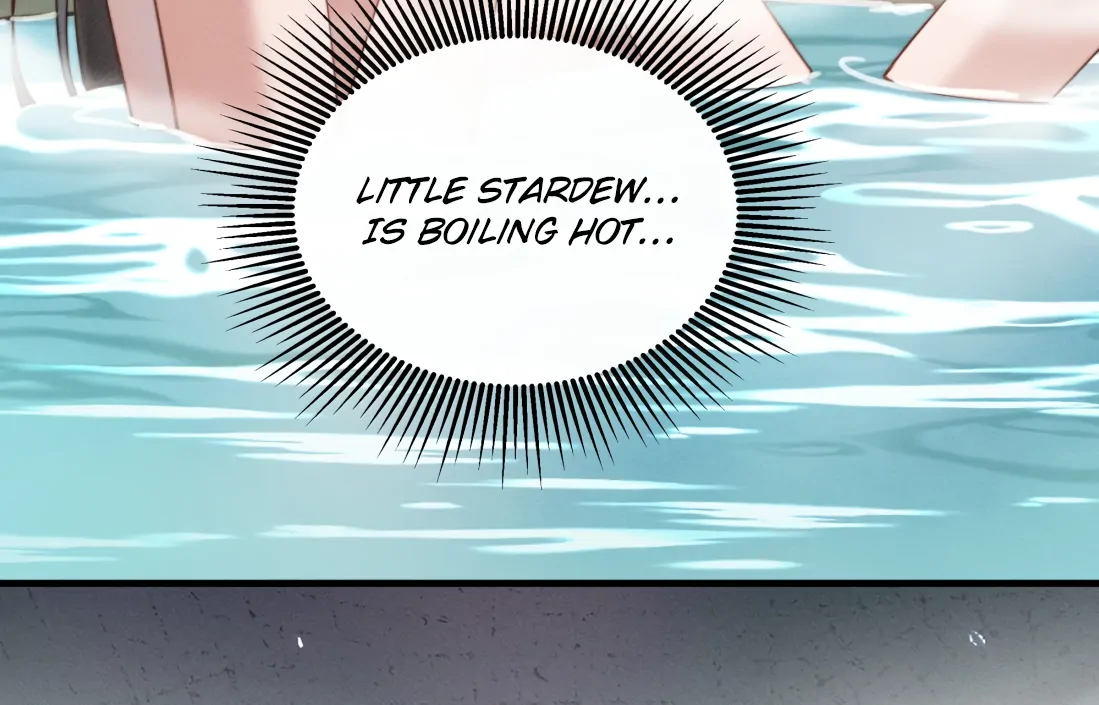 Is It Normal To Raise A Yandere Heroine As A Villainess ! Chapter 94 - page 18