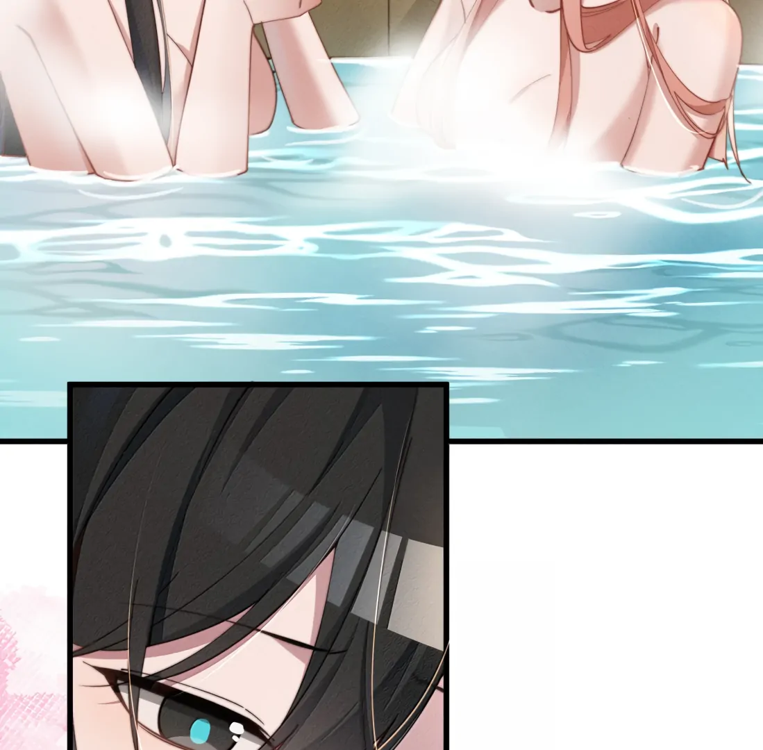Is It Normal To Raise A Yandere Heroine As A Villainess ! Chapter 94 - page 21
