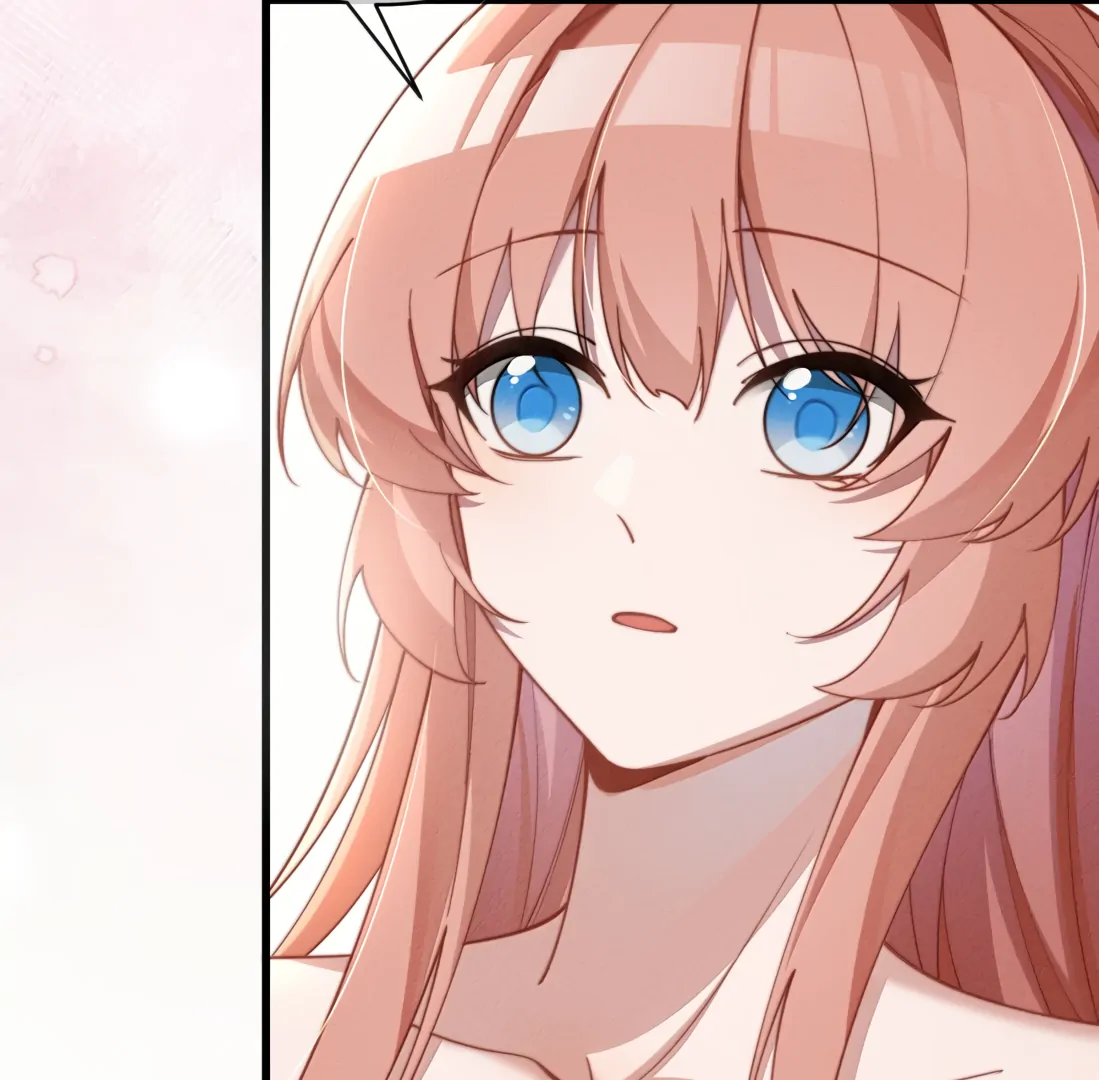 Is It Normal To Raise A Yandere Heroine As A Villainess ! Chapter 94 - page 23