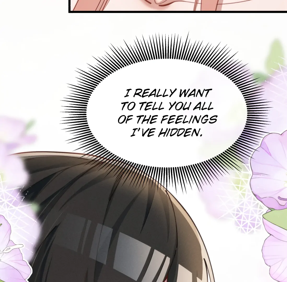 Is It Normal To Raise A Yandere Heroine As A Villainess ! Chapter 94 - page 24