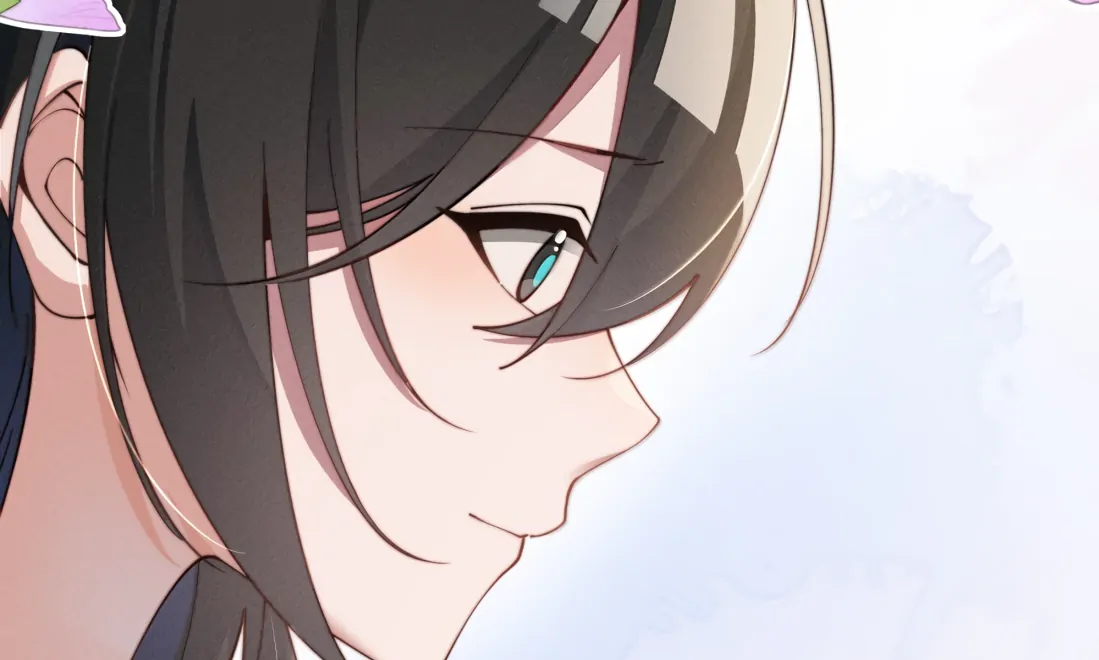 Is It Normal To Raise A Yandere Heroine As A Villainess ! Chapter 94 - page 25