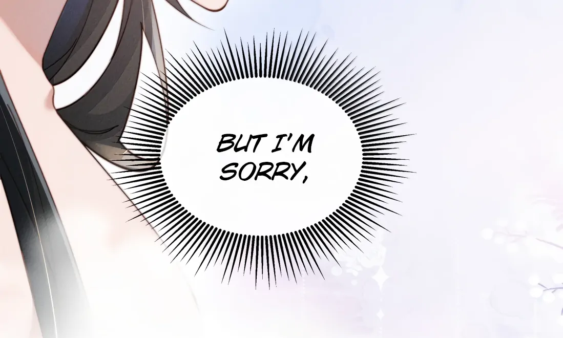 Is It Normal To Raise A Yandere Heroine As A Villainess ! Chapter 94 - page 26