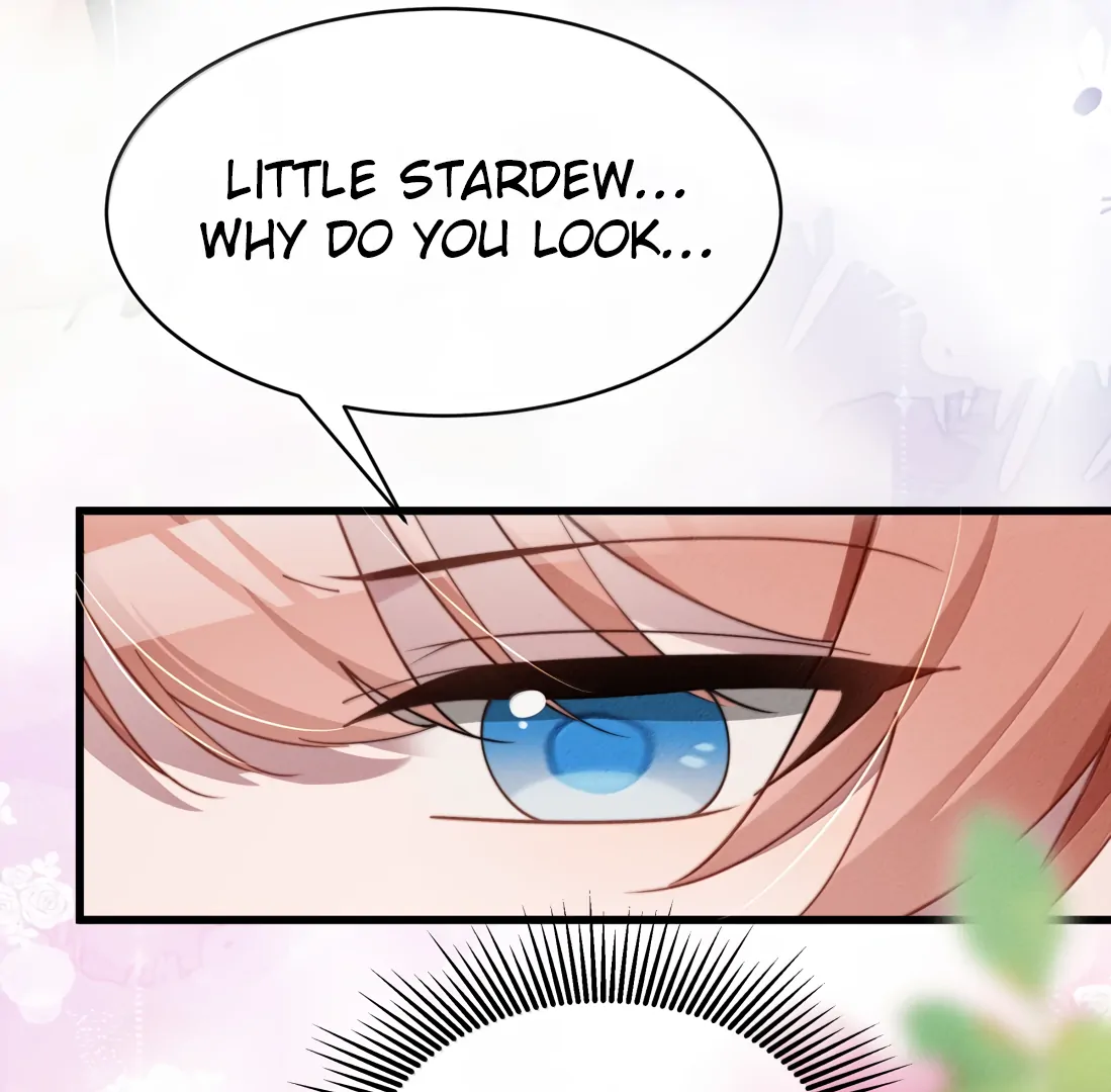 Is It Normal To Raise A Yandere Heroine As A Villainess ! Chapter 94 - page 27