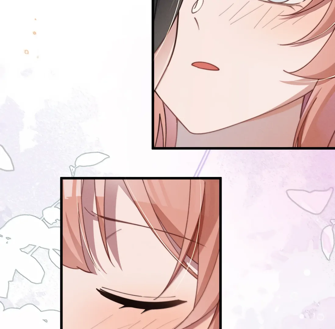 Is It Normal To Raise A Yandere Heroine As A Villainess ! Chapter 94 - page 31