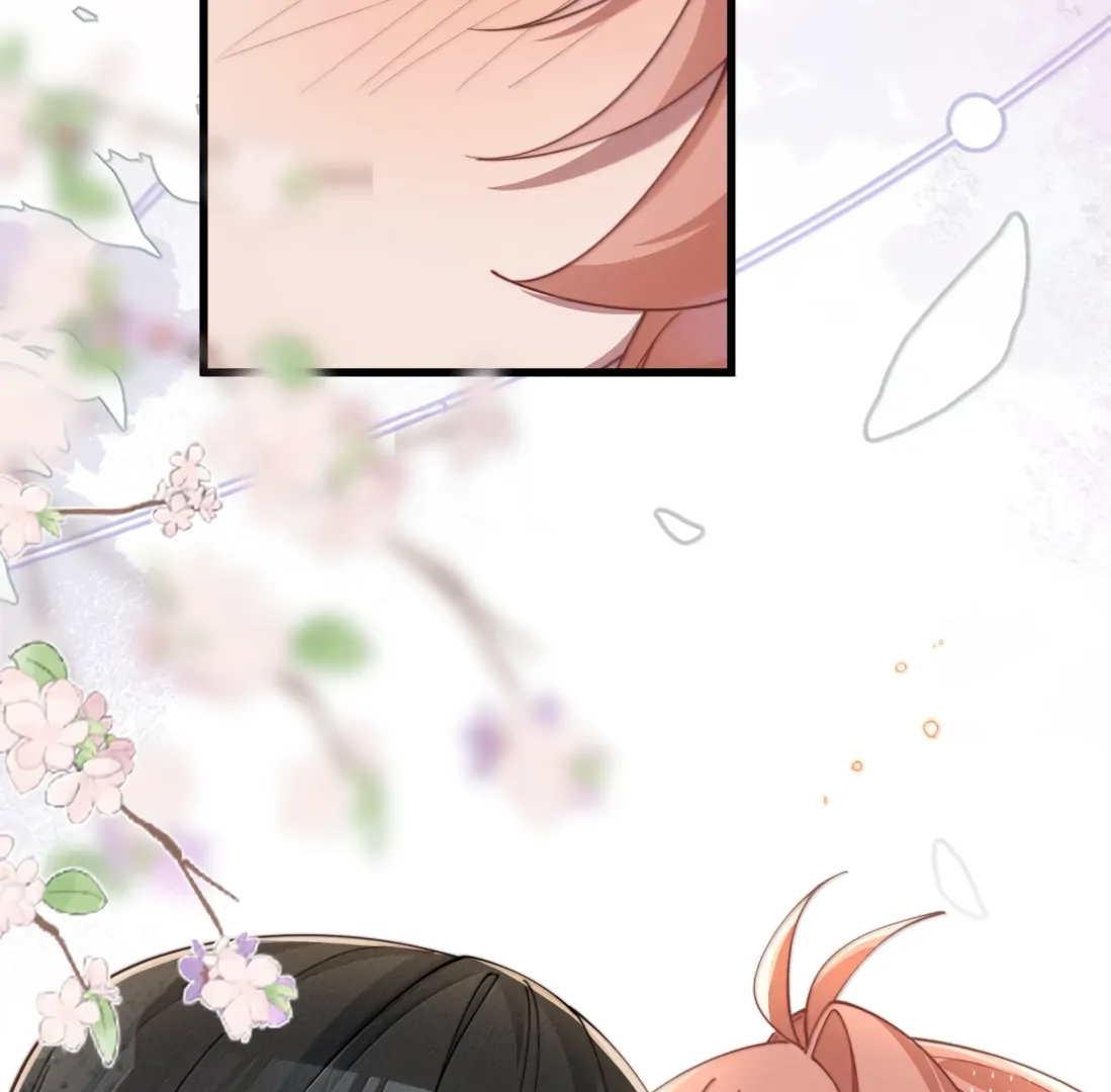 Is It Normal To Raise A Yandere Heroine As A Villainess ! Chapter 94 - page 32