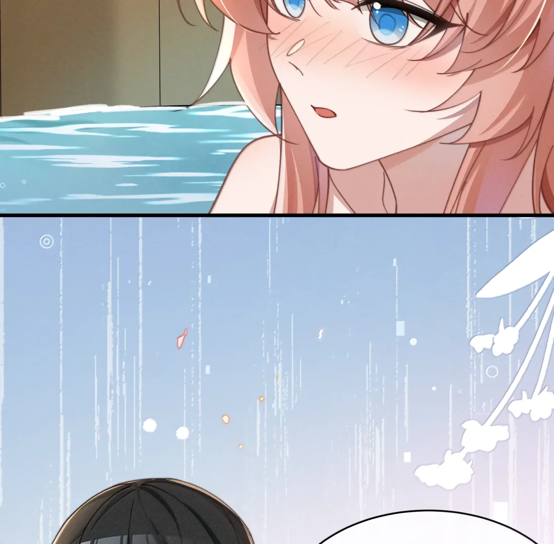 Is It Normal To Raise A Yandere Heroine As A Villainess ! Chapter 94 - page 39
