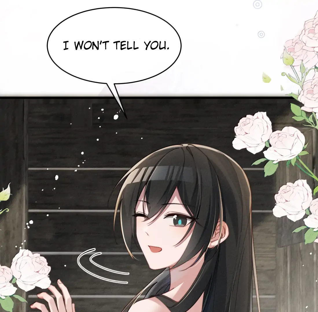 Is It Normal To Raise A Yandere Heroine As A Villainess ! Chapter 94 - page 43