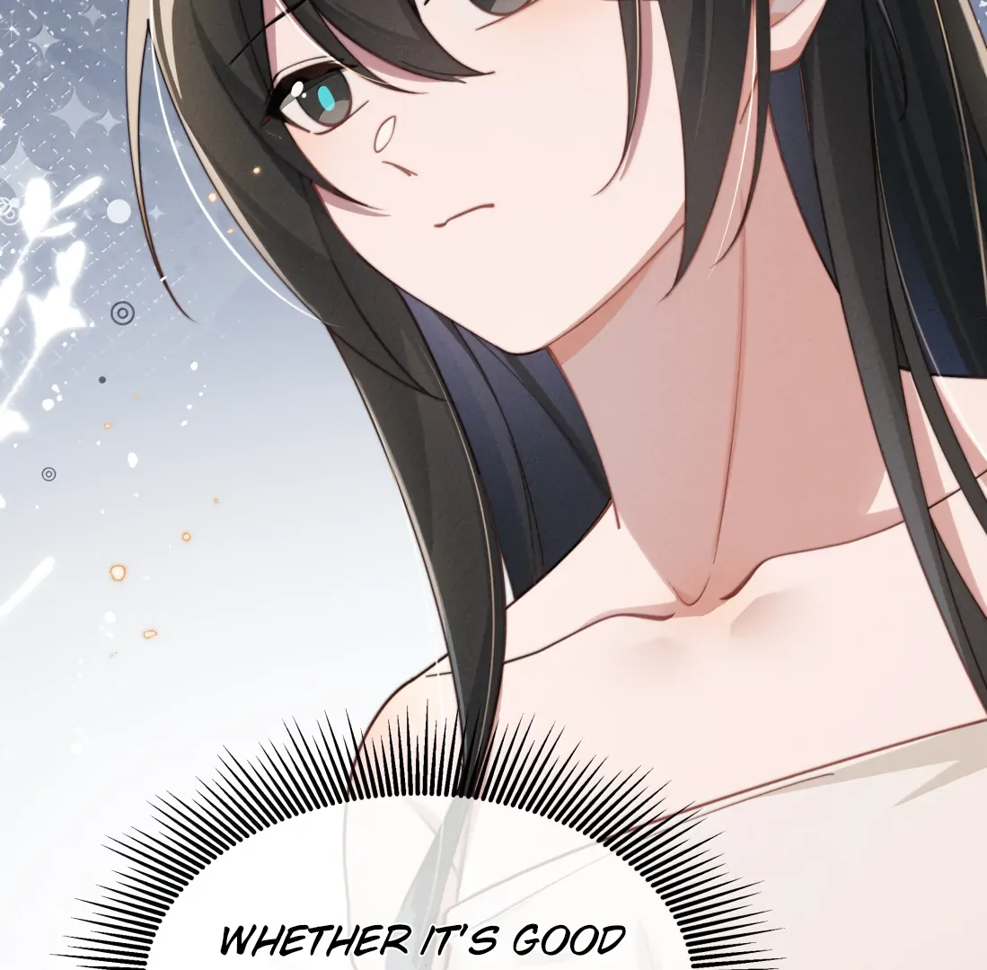 Is It Normal To Raise A Yandere Heroine As A Villainess ! Chapter 94 - page 47
