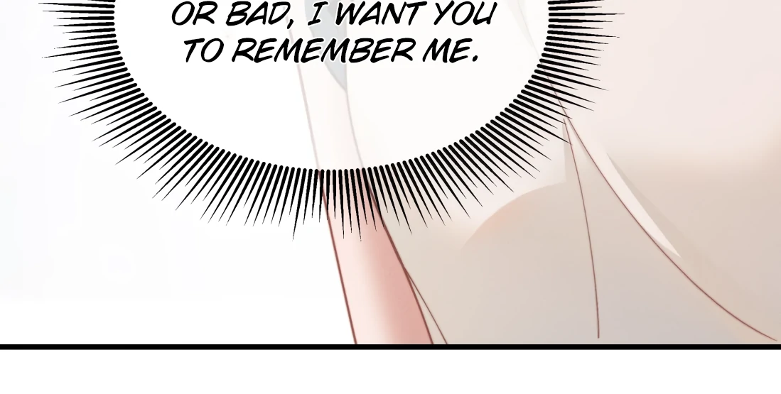 Is It Normal To Raise A Yandere Heroine As A Villainess ! Chapter 94 - page 48