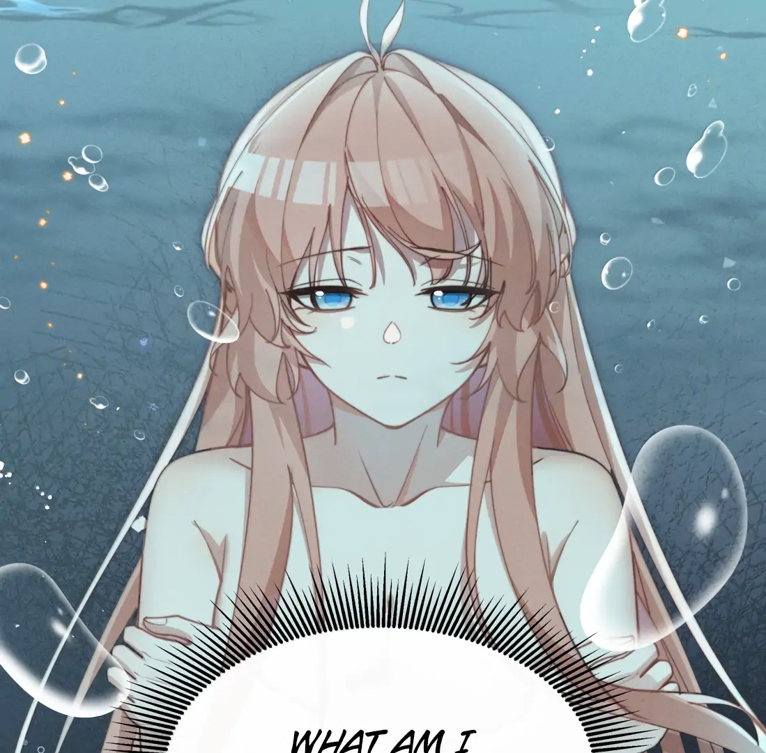 Is It Normal To Raise A Yandere Heroine As A Villainess ! Chapter 94 - page 54