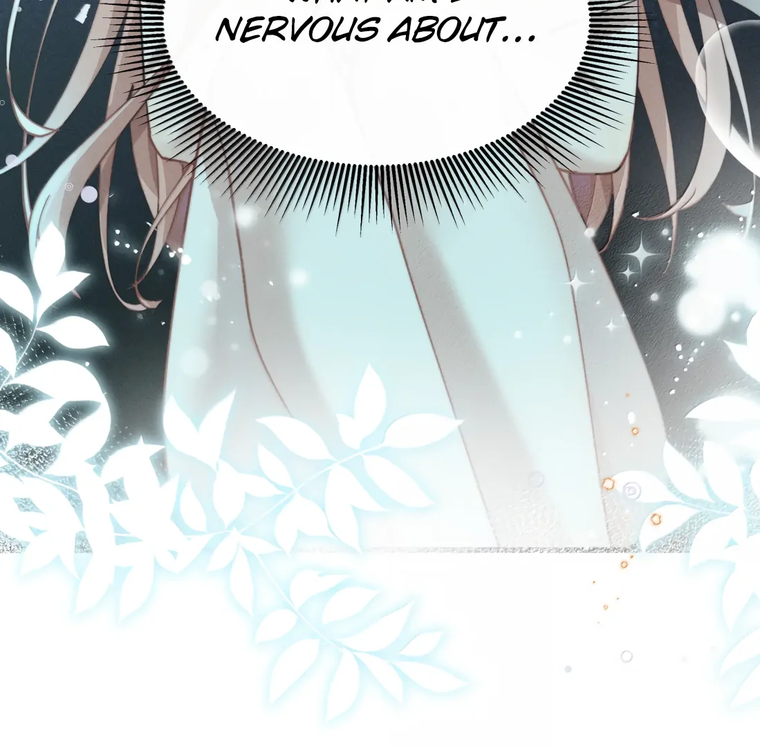 Is It Normal To Raise A Yandere Heroine As A Villainess ! Chapter 94 - page 55