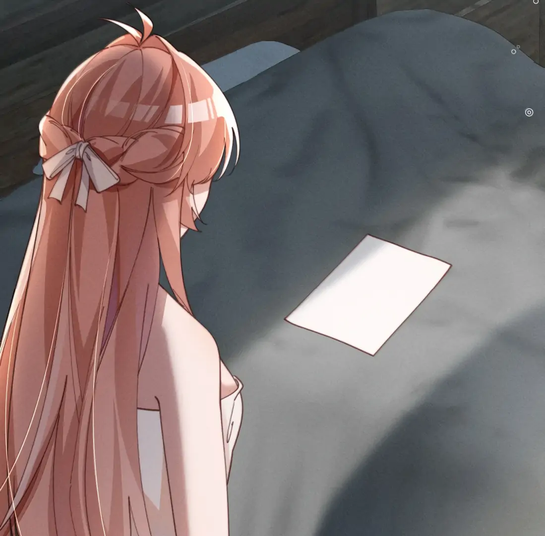 Is It Normal To Raise A Yandere Heroine As A Villainess ! Chapter 94 - page 59
