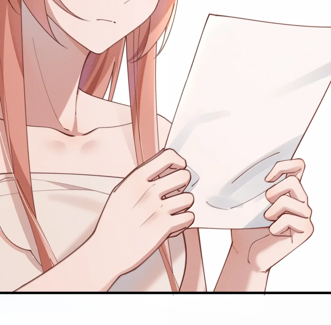 Is It Normal To Raise A Yandere Heroine As A Villainess ! Chapter 94 - page 61
