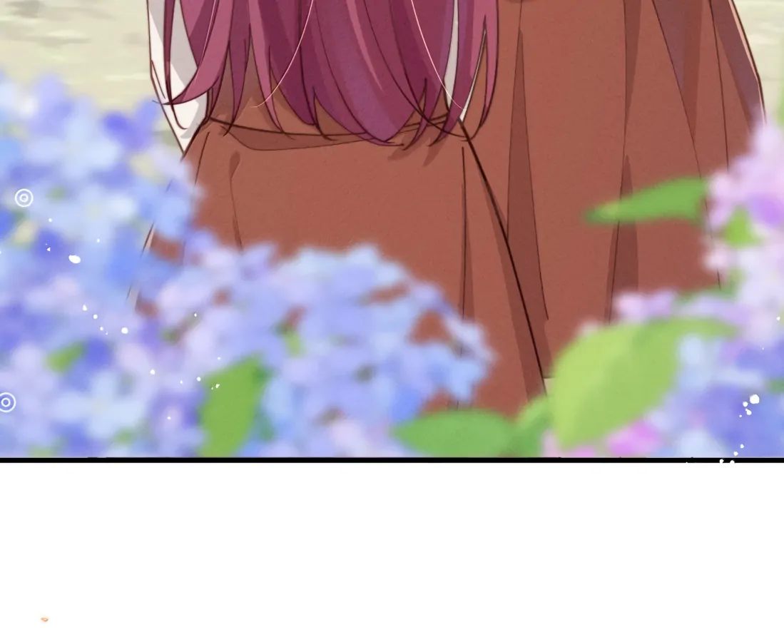 Is It Normal To Raise A Yandere Heroine As A Villainess ! Chapter 94 - page 66