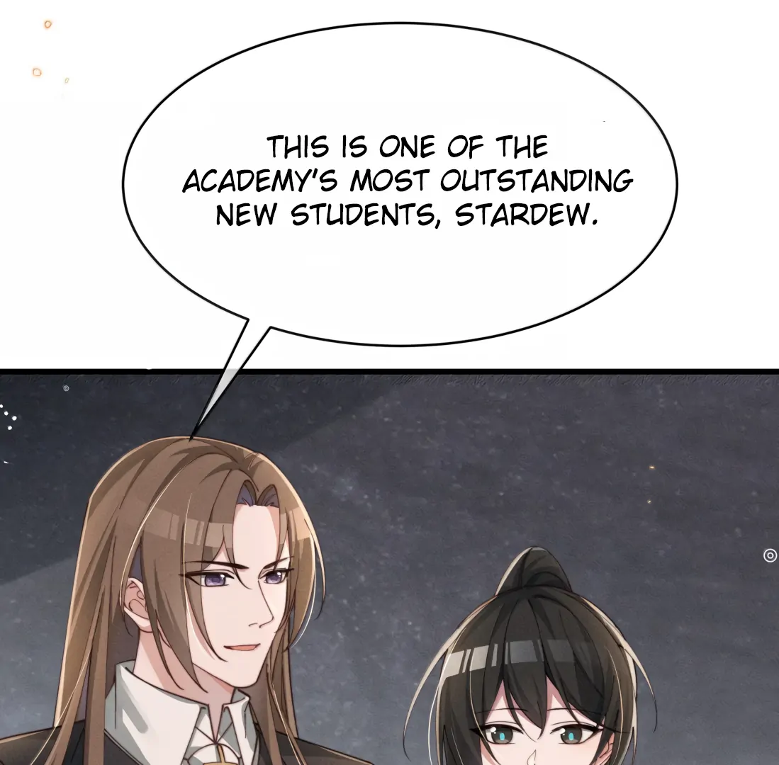 Is It Normal To Raise A Yandere Heroine As A Villainess ! Chapter 94 - page 67