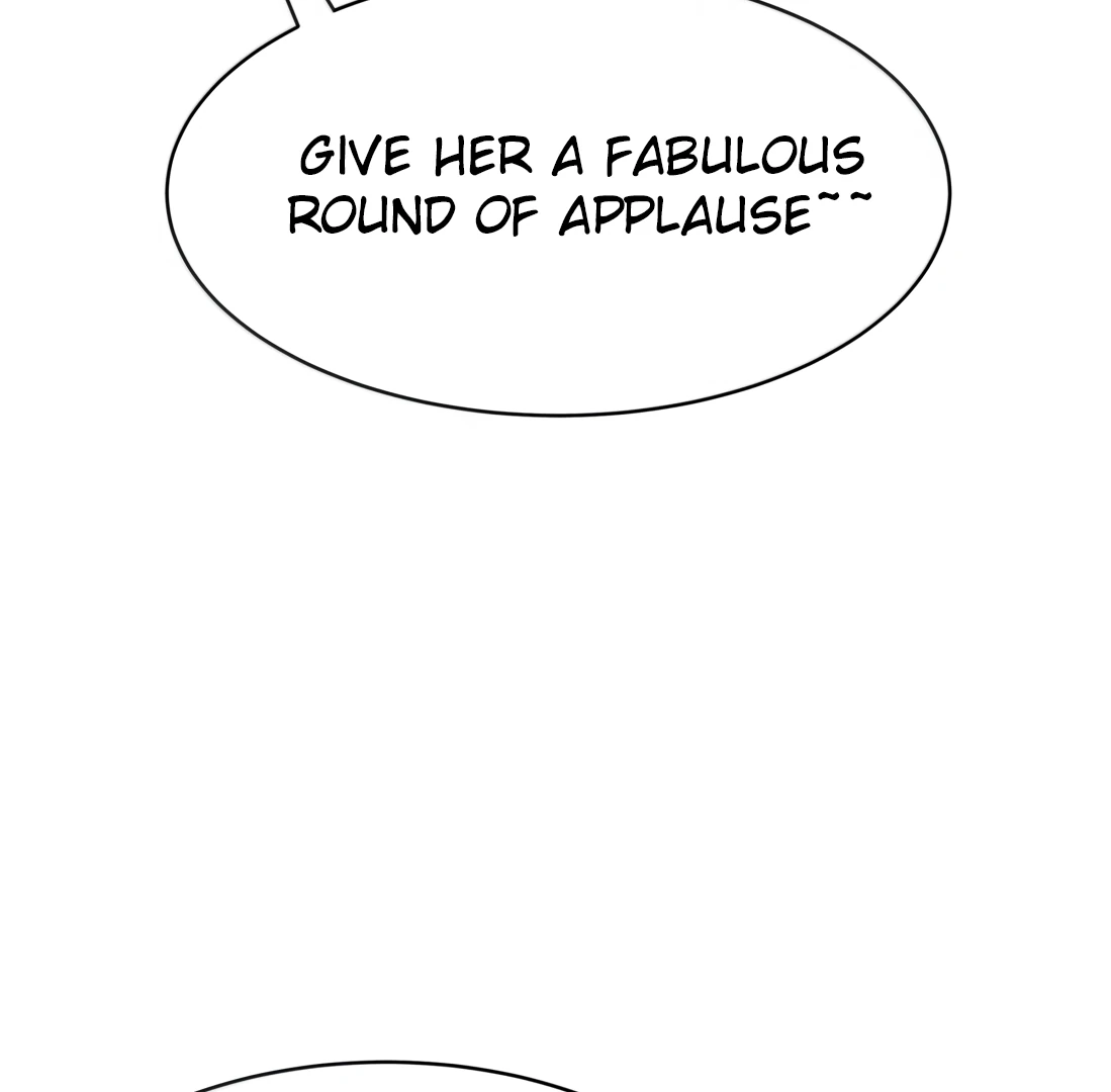 Is It Normal To Raise A Yandere Heroine As A Villainess ! Chapter 94 - page 69