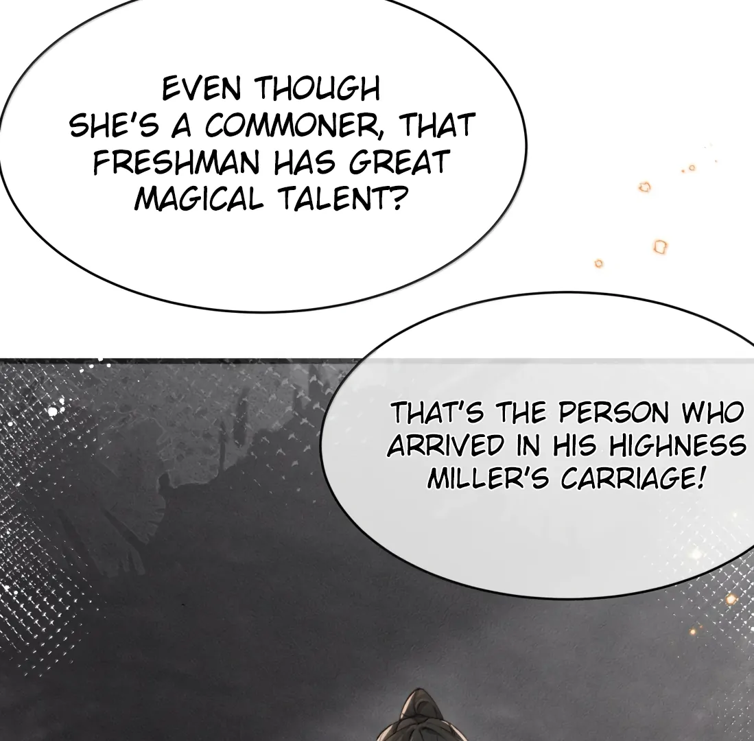 Is It Normal To Raise A Yandere Heroine As A Villainess ! Chapter 94 - page 70