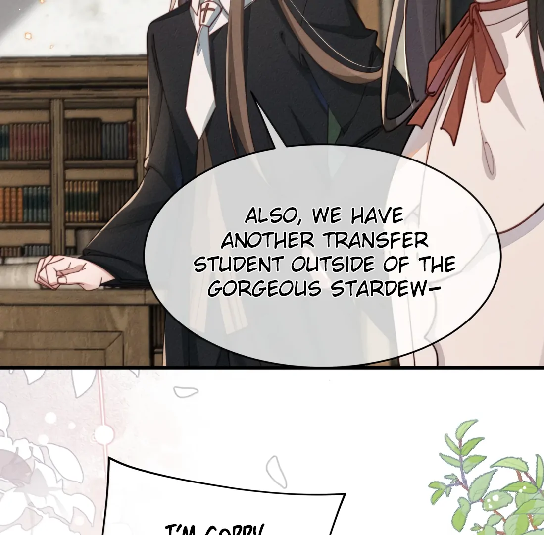 Is It Normal To Raise A Yandere Heroine As A Villainess ! Chapter 94 - page 75