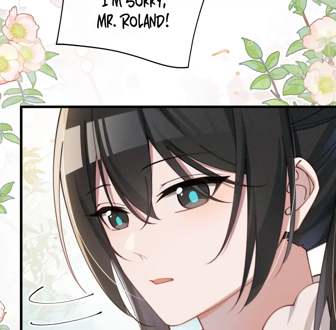 Is It Normal To Raise A Yandere Heroine As A Villainess ! Chapter 94 - page 76