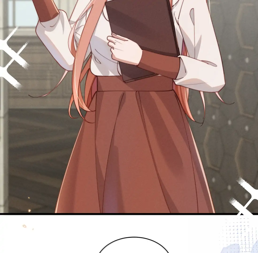 Is It Normal To Raise A Yandere Heroine As A Villainess ! Chapter 94 - page 78