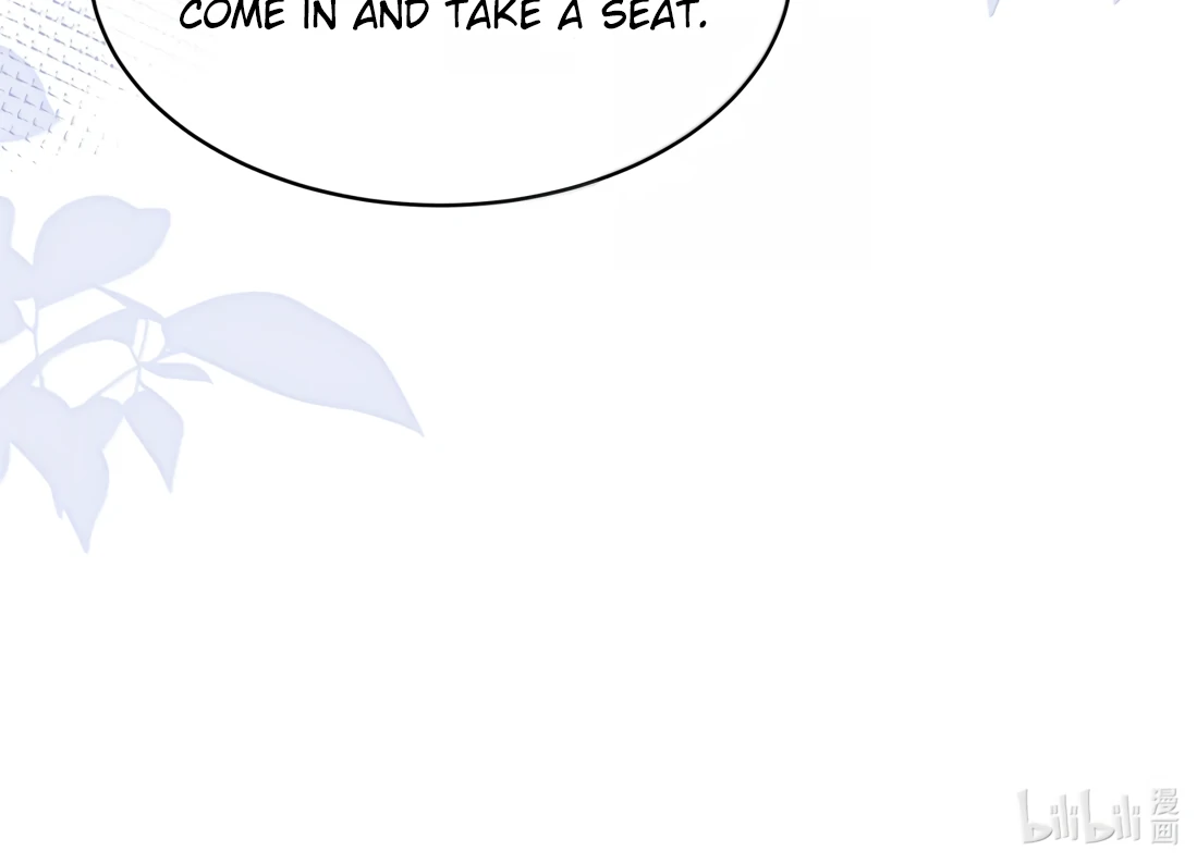 Is It Normal To Raise A Yandere Heroine As A Villainess ! Chapter 94 - page 80