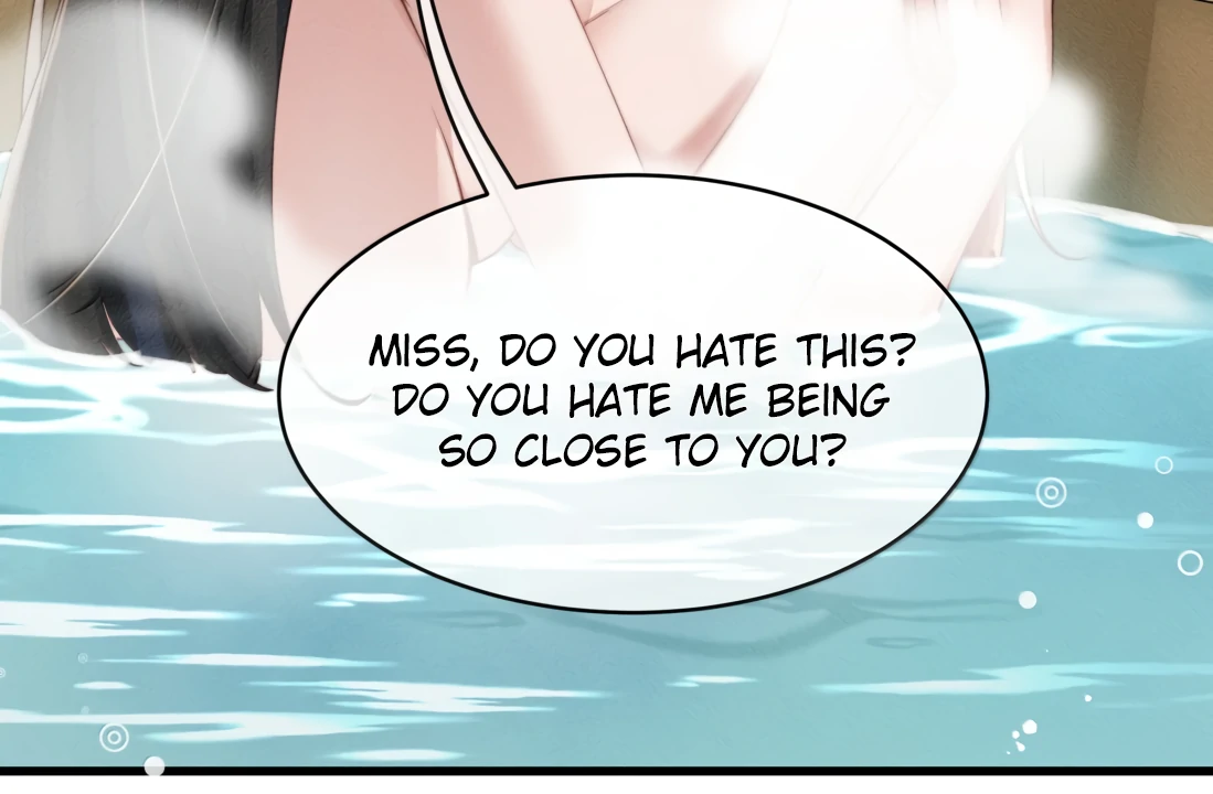 Is It Normal To Raise A Yandere Heroine As A Villainess ! Chapter 94 - page 9