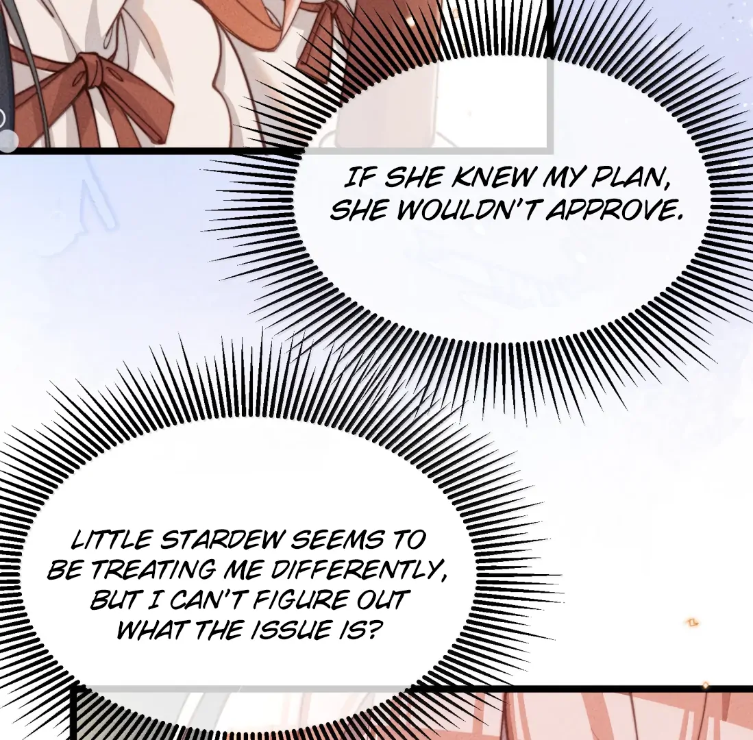 Is It Normal To Raise A Yandere Heroine As A Villainess ! Chapter 95 - page 11
