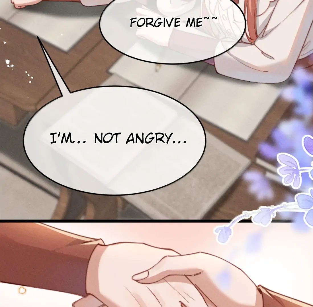 Is It Normal To Raise A Yandere Heroine As A Villainess ! Chapter 95 - page 14