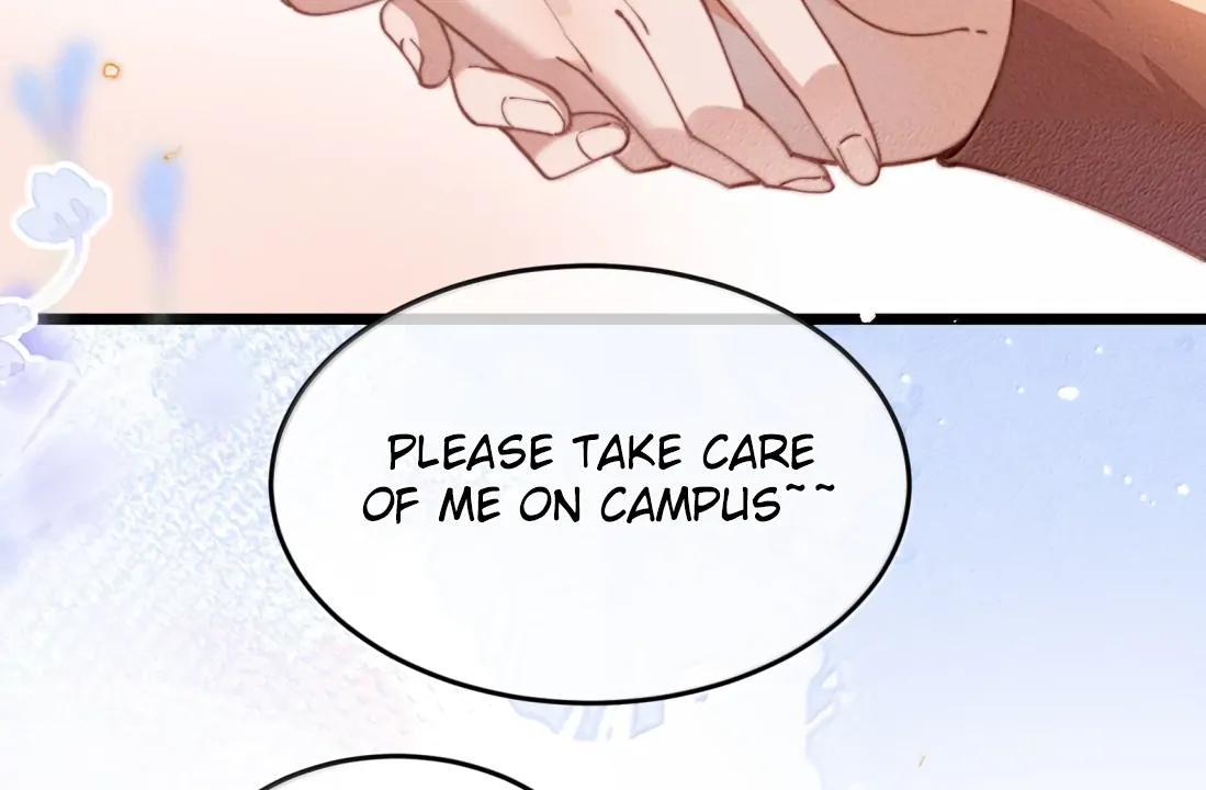 Is It Normal To Raise A Yandere Heroine As A Villainess ! Chapter 95 - page 15