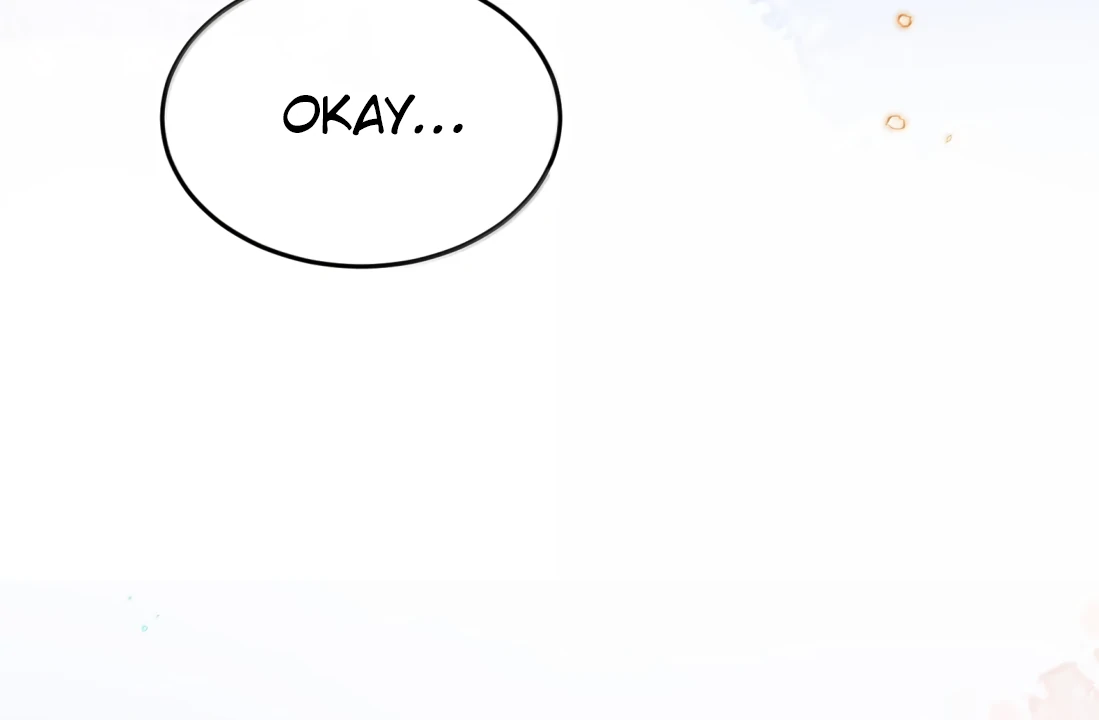 Is It Normal To Raise A Yandere Heroine As A Villainess ! Chapter 95 - page 16