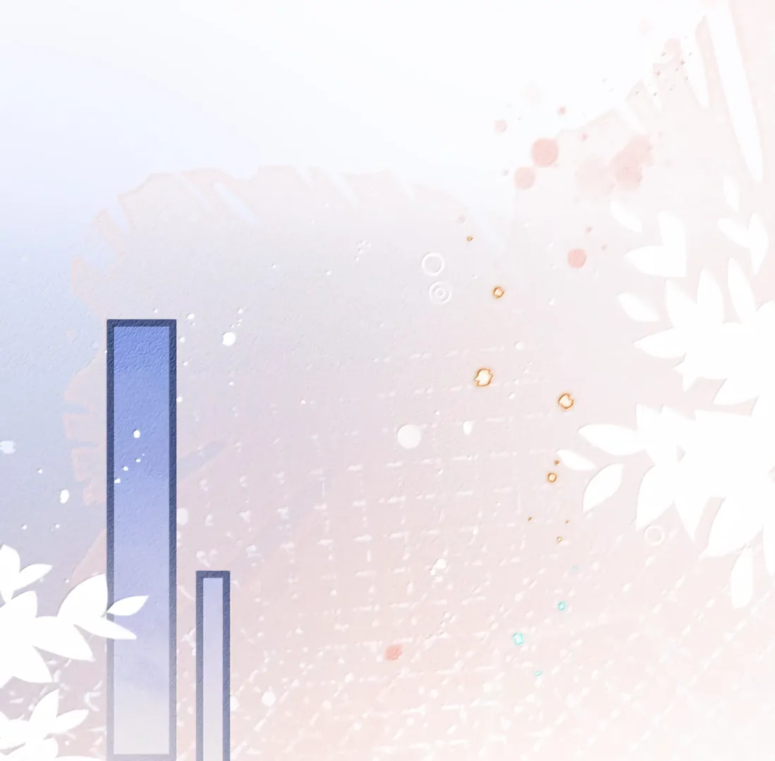 Is It Normal To Raise A Yandere Heroine As A Villainess ! Chapter 95 - page 17