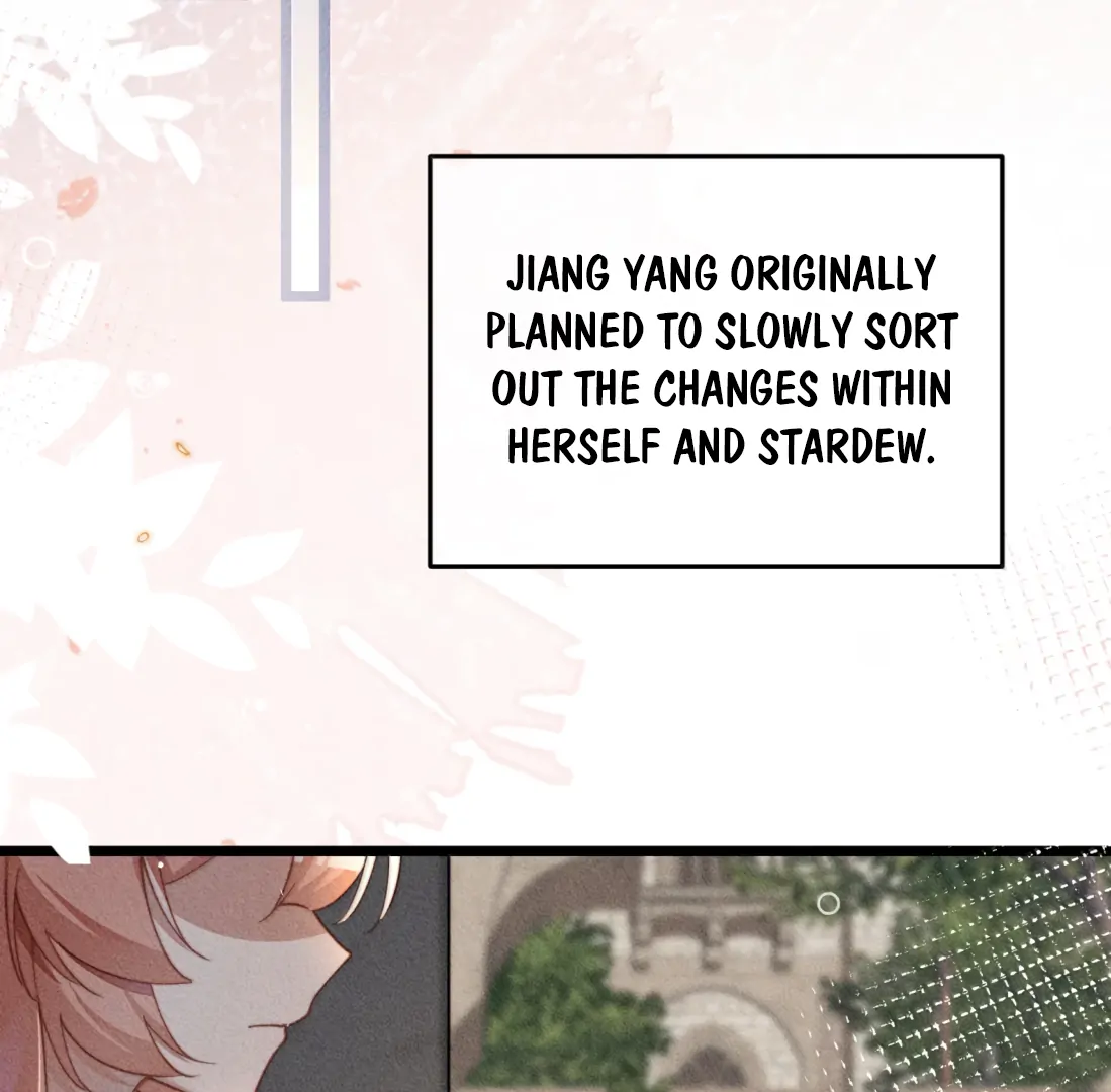 Is It Normal To Raise A Yandere Heroine As A Villainess ! Chapter 95 - page 18