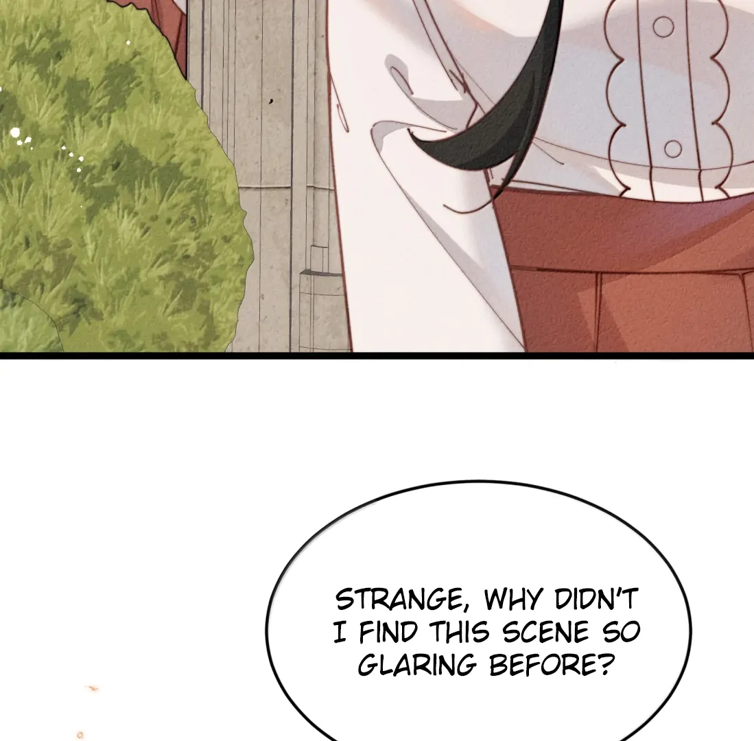Is It Normal To Raise A Yandere Heroine As A Villainess ! Chapter 95 - page 23
