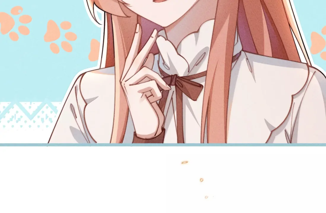 Is It Normal To Raise A Yandere Heroine As A Villainess ! Chapter 95 - page 25