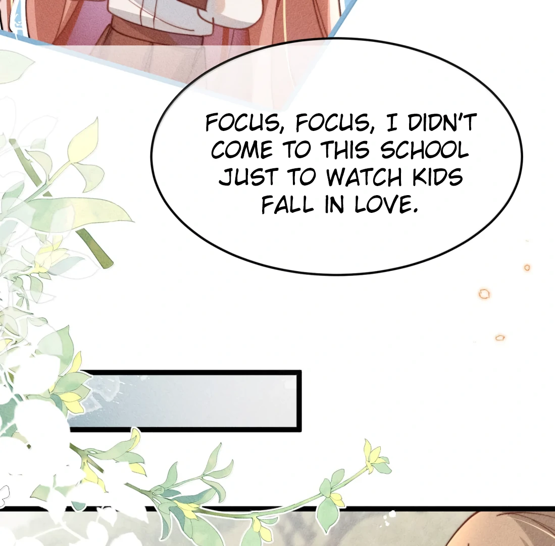 Is It Normal To Raise A Yandere Heroine As A Villainess ! Chapter 95 - page 27