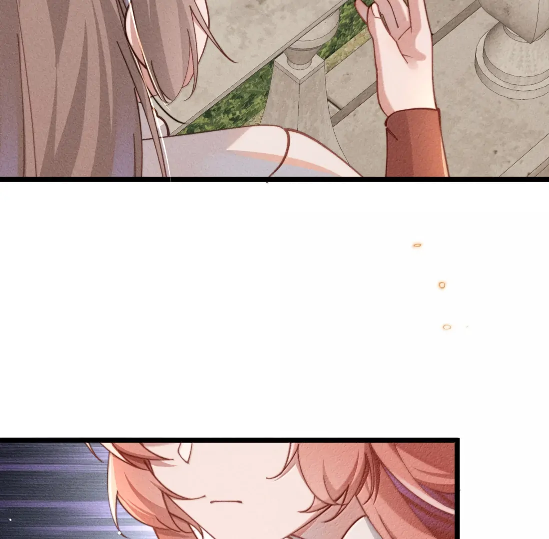 Is It Normal To Raise A Yandere Heroine As A Villainess ! Chapter 95 - page 29