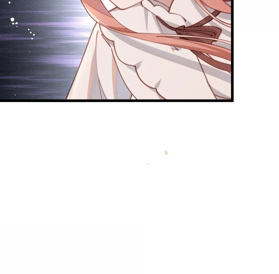 Is It Normal To Raise A Yandere Heroine As A Villainess ! Chapter 95 - page 30
