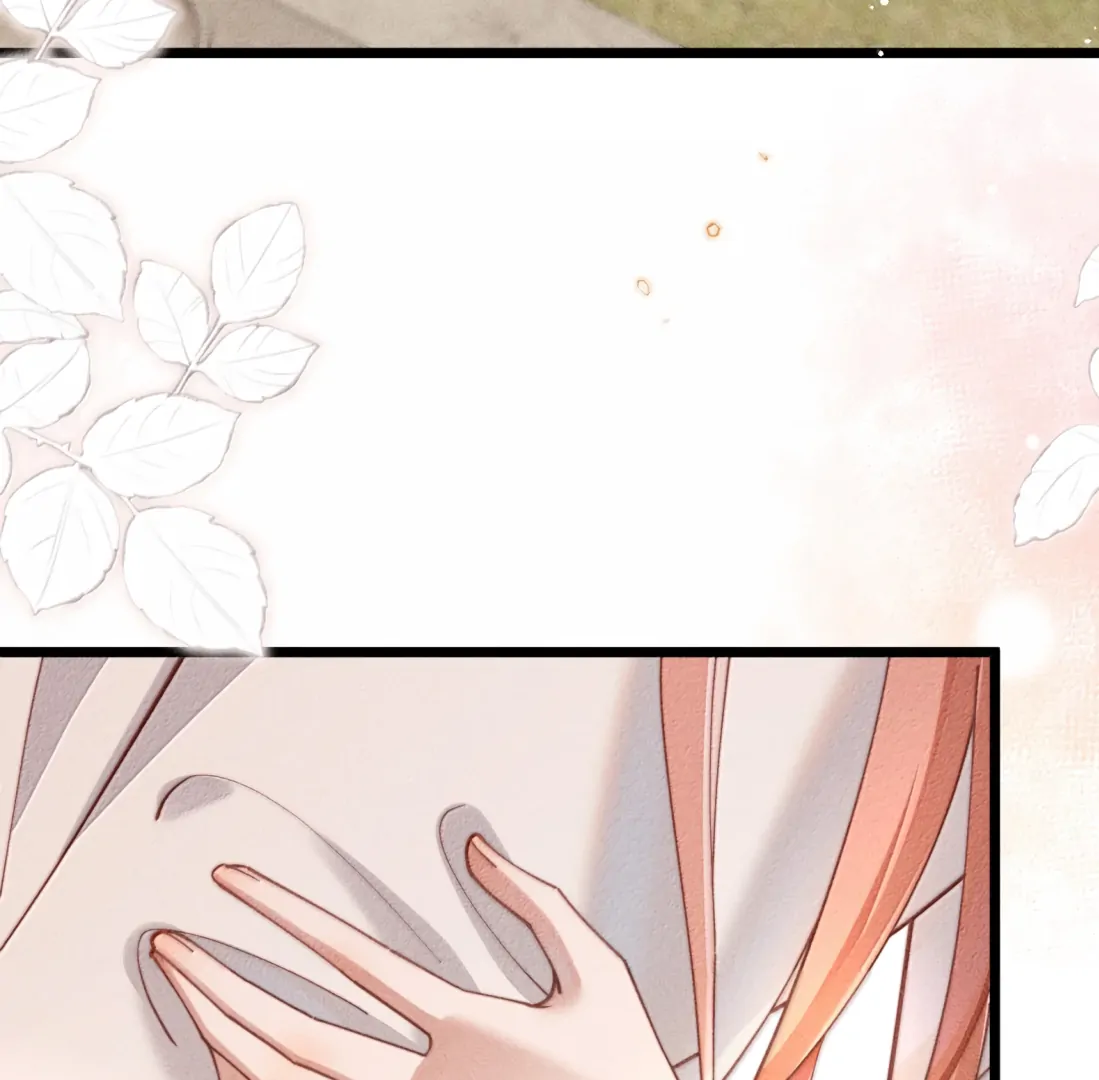 Is It Normal To Raise A Yandere Heroine As A Villainess ! Chapter 95 - page 38