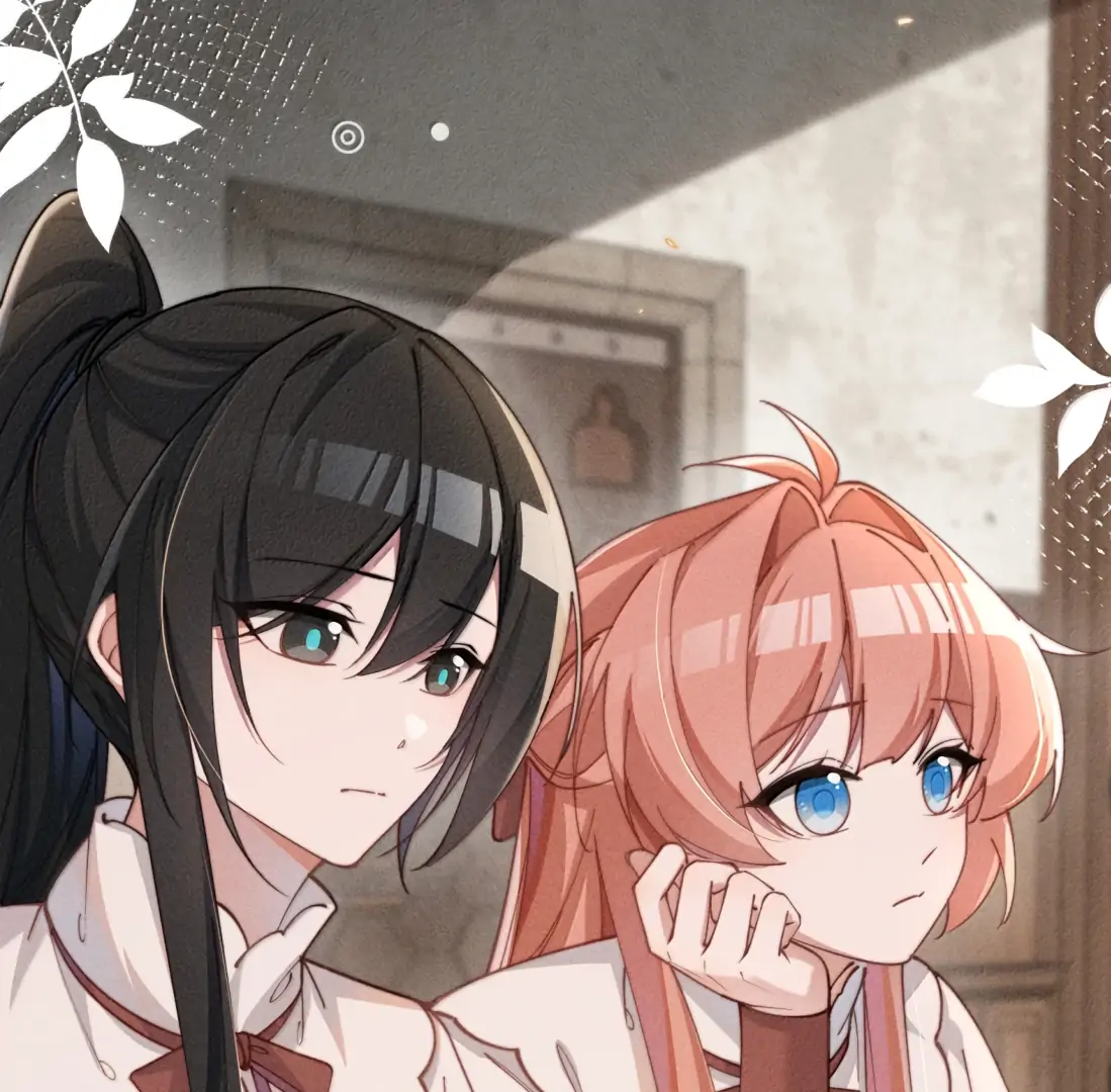 Is It Normal To Raise A Yandere Heroine As A Villainess ! Chapter 95 - page 4
