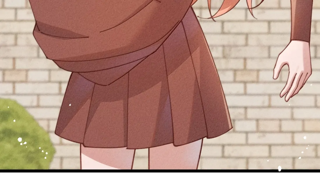 Is It Normal To Raise A Yandere Heroine As A Villainess ! Chapter 95 - page 41