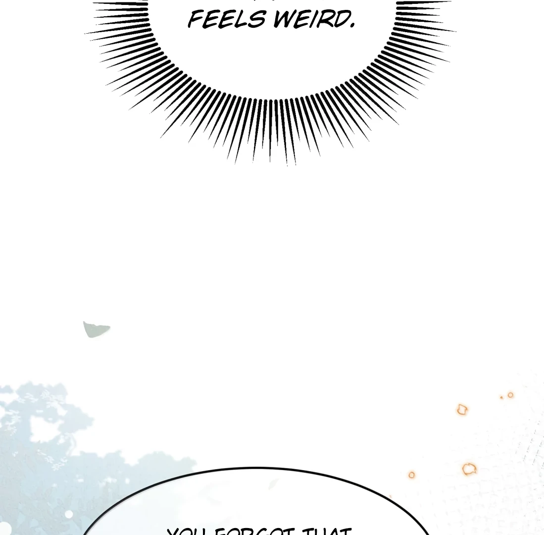 Is It Normal To Raise A Yandere Heroine As A Villainess ! Chapter 95 - page 45