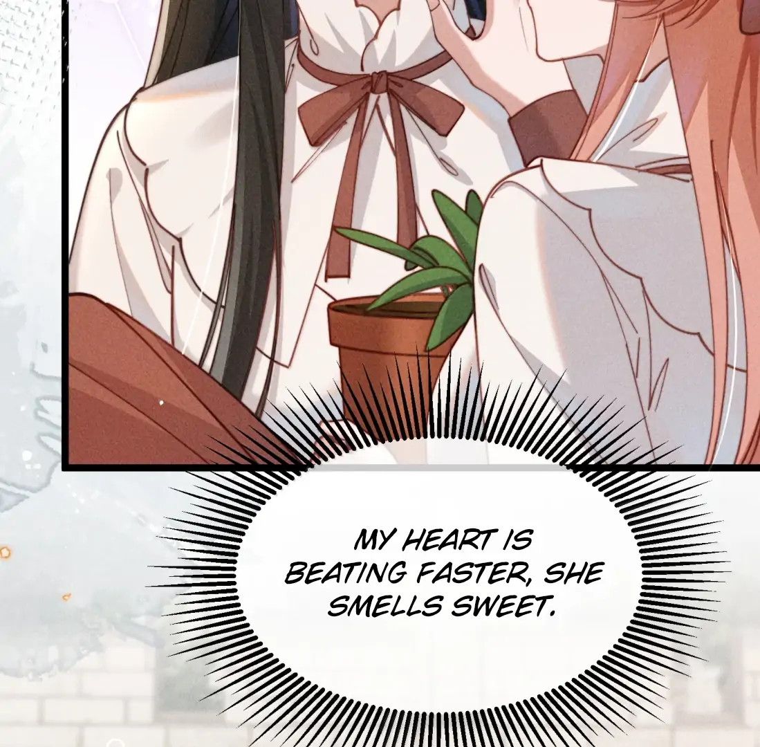 Is It Normal To Raise A Yandere Heroine As A Villainess ! Chapter 95 - page 47