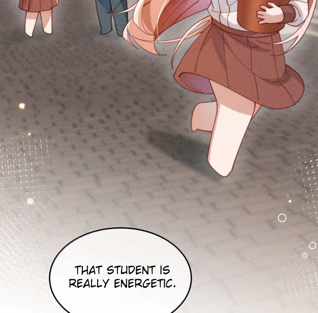 Is It Normal To Raise A Yandere Heroine As A Villainess ! Chapter 95 - page 51