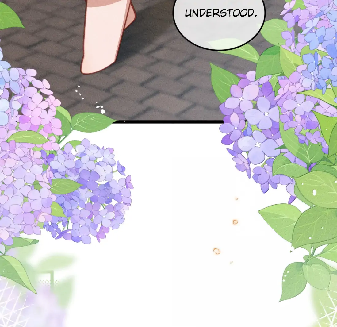 Is It Normal To Raise A Yandere Heroine As A Villainess ! Chapter 95 - page 57