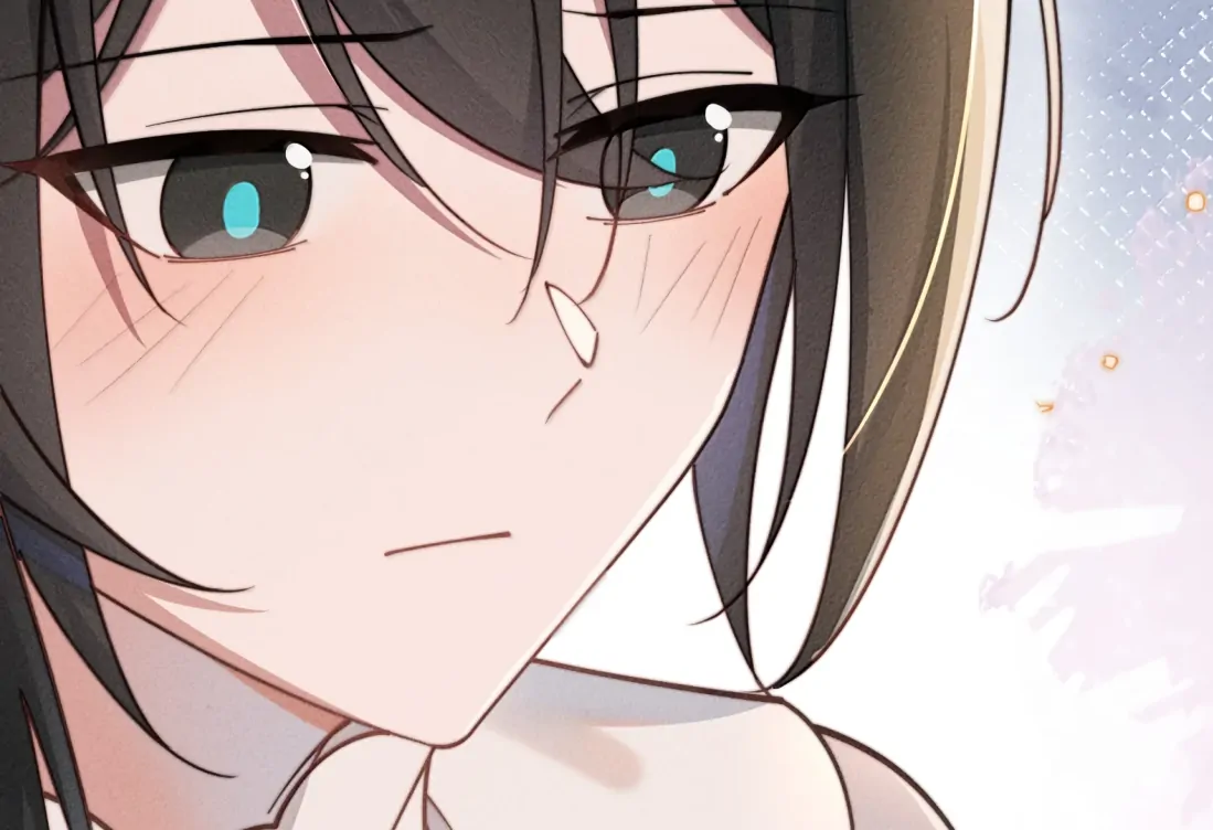Is It Normal To Raise A Yandere Heroine As A Villainess ! Chapter 95 - page 6
