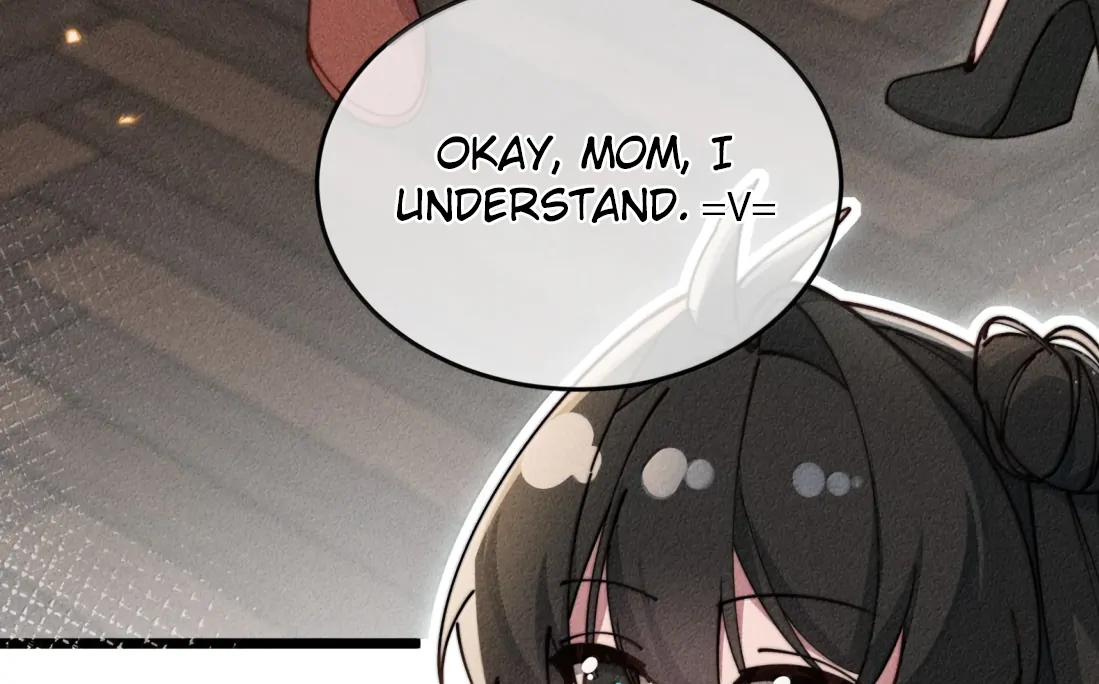 Is It Normal To Raise A Yandere Heroine As A Villainess ! Chapter 95 - page 63