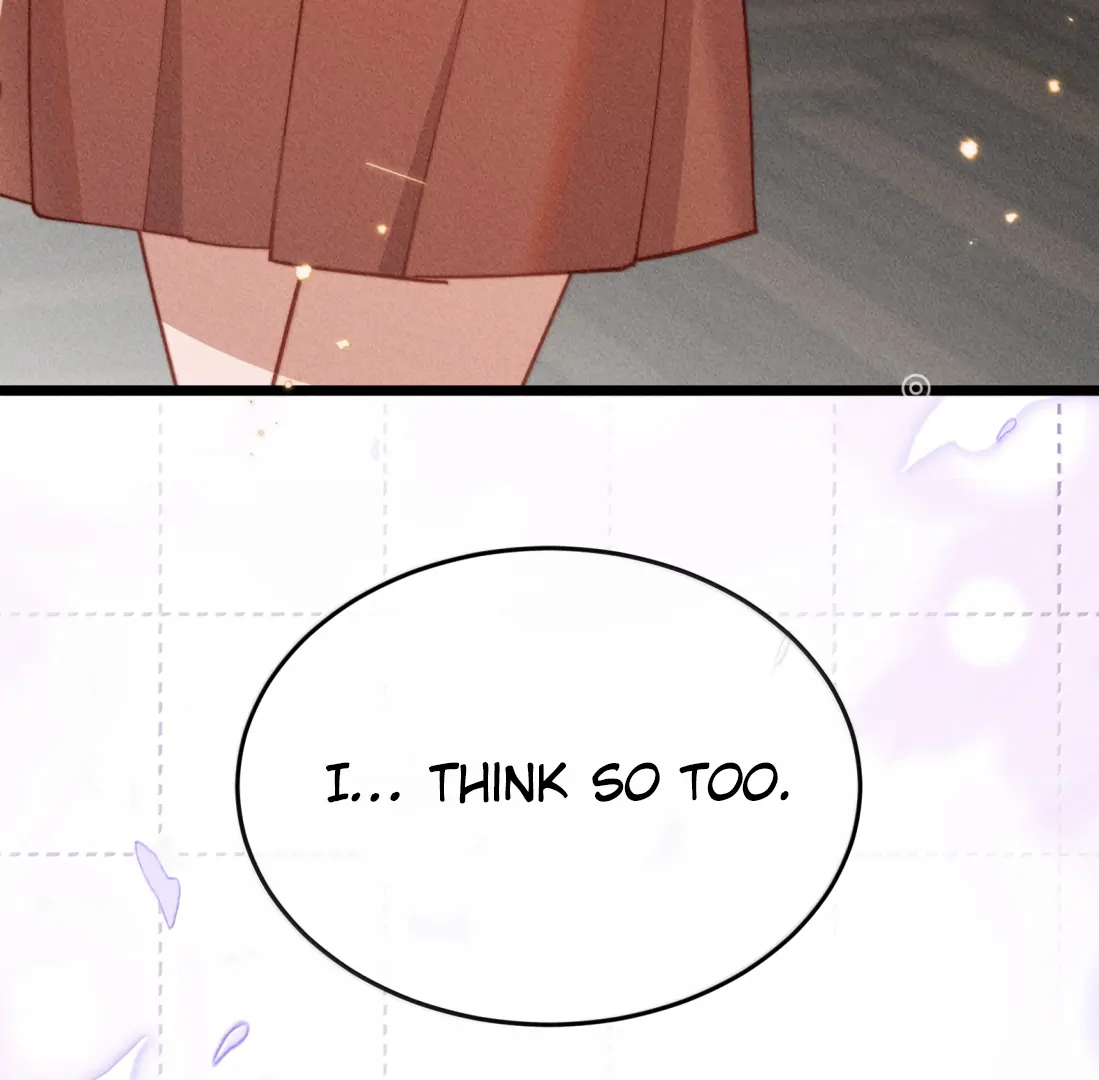 Is It Normal To Raise A Yandere Heroine As A Villainess ! Chapter 95 - page 68