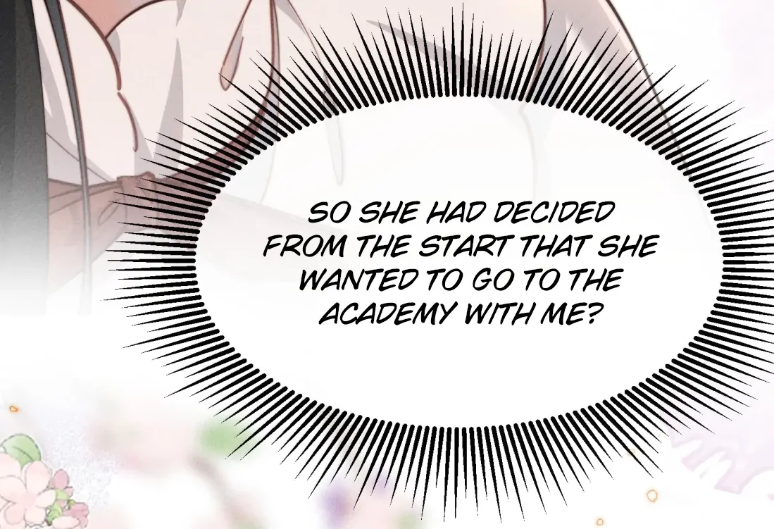 Is It Normal To Raise A Yandere Heroine As A Villainess ! Chapter 95 - page 7