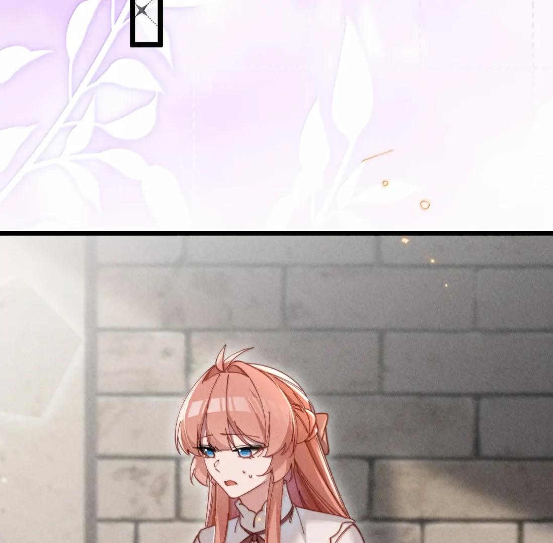 Is It Normal To Raise A Yandere Heroine As A Villainess ! Chapter 95 - page 70